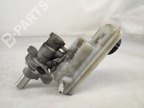 Brake master cylinder RENAULT KANGOO Express (FW0/1_) 1.5 dCi 70 (FW0A, KW0V) | BP11415377M77 