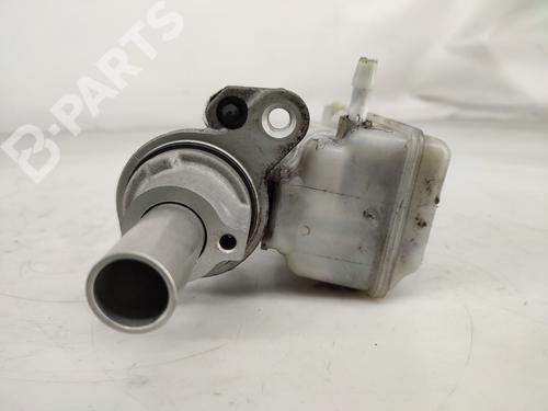 Brake master cylinder RENAULT KANGOO Express (FW0/1_) 1.5 dCi 70 (FW0A, KW0V) | BP11415377M77 