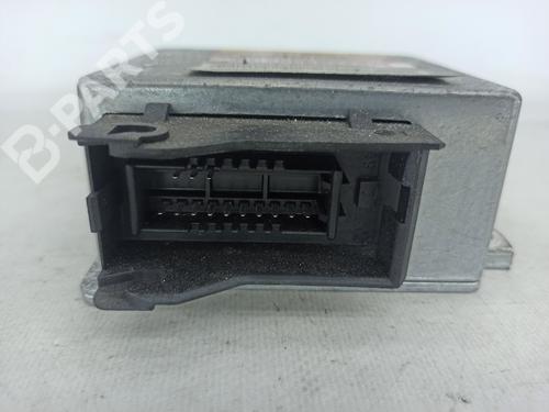 BP11415241M53 main image