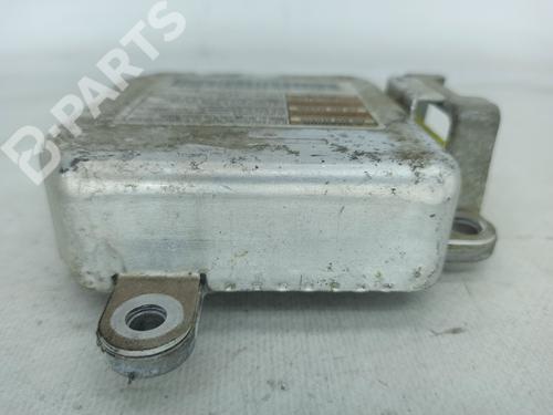 ECU airbags OPEL FRONTERA A (U92) 2.5 TDS | BP11415245M53 