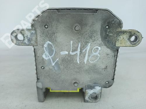 ECU airbags OPEL FRONTERA A (U92) 2.5 TDS | BP11415245M53 