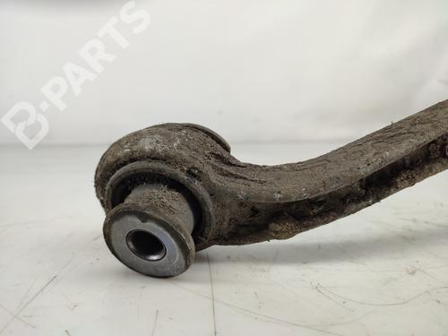 Left rear suspension arm PEUGEOT 508 SW I (8E_) 1.6 HDi | BP11415444M14 