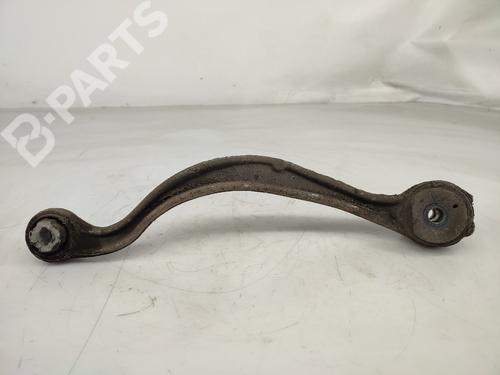 Left rear suspension arm PEUGEOT 508 SW I (8E_) 1.6 HDi | BP11415444M14 