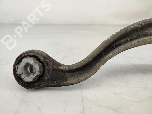 Left rear suspension arm PEUGEOT 508 SW I (8E_) 1.6 HDi | BP11415444M14 