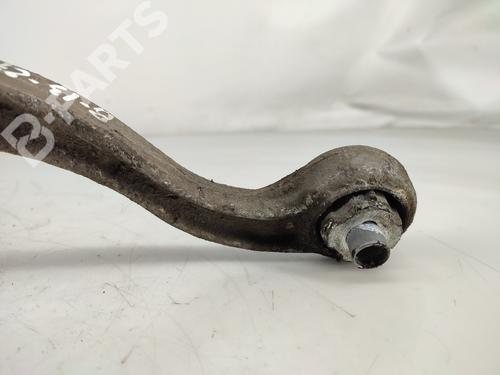 Left rear suspension arm PEUGEOT 508 SW I (8E_) 1.6 HDi | BP11415444M14 