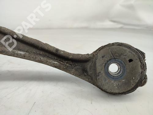 Left rear suspension arm PEUGEOT 508 SW I (8E_) 1.6 HDi | BP11415444M14 
