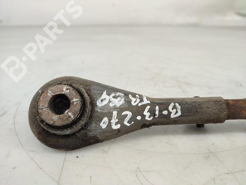 Left rear suspension arm PEUGEOT 508 SW I (8E_) 1.6 HDi | BP11415445M14 