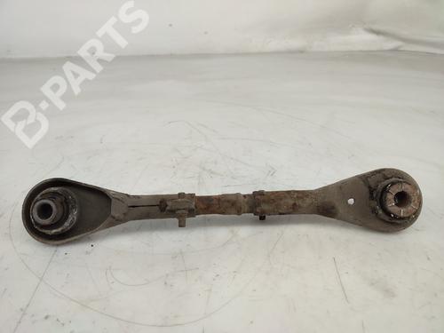 Left rear suspension arm PEUGEOT 508 SW I (8E_) 1.6 HDi | BP11415445M14 