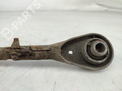 Left rear suspension arm PEUGEOT 508 SW I (8E_) 1.6 HDi | BP11415445M14 