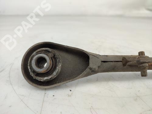Left rear suspension arm PEUGEOT 508 SW I (8E_) 1.6 HDi | BP11415445M14 