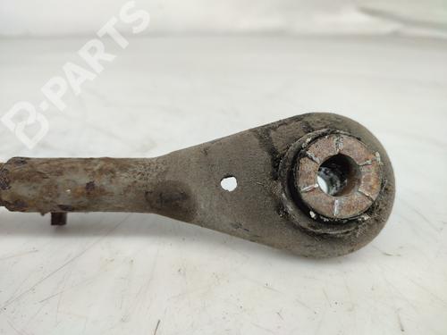 Left rear suspension arm PEUGEOT 508 SW I (8E_) 1.6 HDi | BP11415445M14 