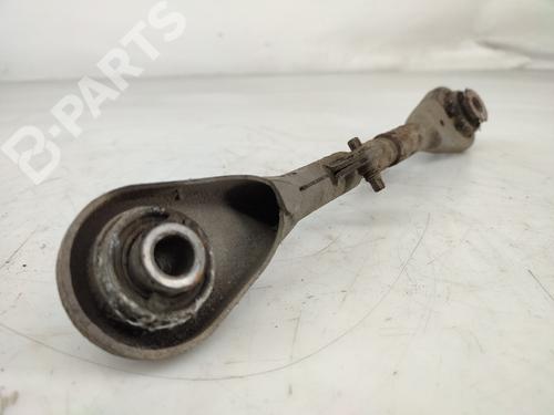 Left rear suspension arm PEUGEOT 508 SW I (8E_) 1.6 HDi | BP11415445M14 