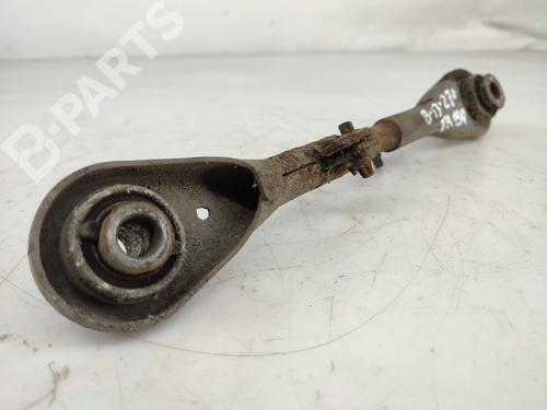 Left rear suspension arm PEUGEOT 508 SW I (8E_) 1.6 HDi | BP11415445M14 