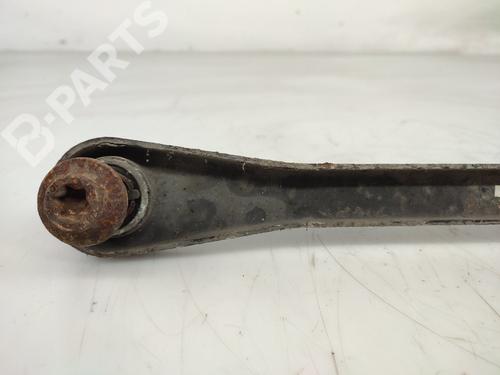 Left rear suspension arm PEUGEOT 508 SW I (8E_) 1.6 HDi | BP11415443M14 
