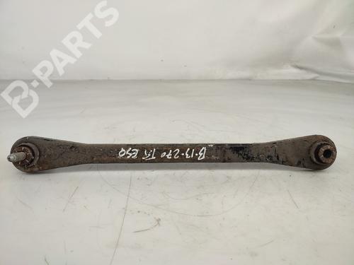 Left rear suspension arm PEUGEOT 508 SW I (8E_) 1.6 HDi | BP11415443M14 