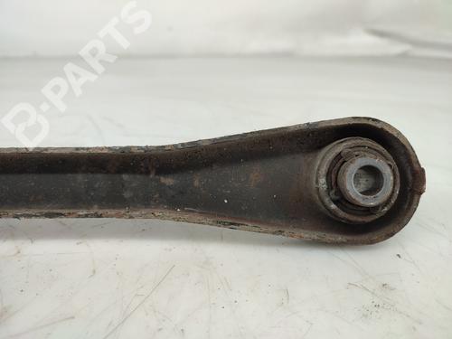 Left rear suspension arm PEUGEOT 508 SW I (8E_) 1.6 HDi | BP11415443M14 