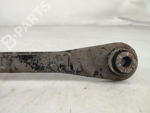 Left rear suspension arm PEUGEOT 508 SW I (8E_) 1.6 HDi | BP11415443M14 