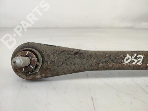 Left rear suspension arm PEUGEOT 508 SW I (8E_) 1.6 HDi | BP11415443M14 