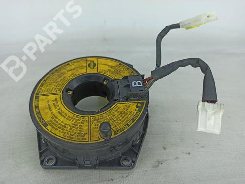BP11415367C102 main image