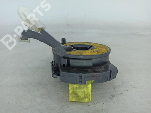 Squib airbag NISSAN ALMERA II (N16) 1.8 | BP11415367C102 