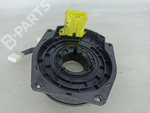 Squib airbag NISSAN ALMERA II (N16) 1.8 | BP11415367C102 