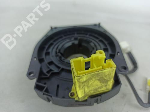 Squib airbag NISSAN ALMERA II (N16) 1.8 | BP11415367C102 