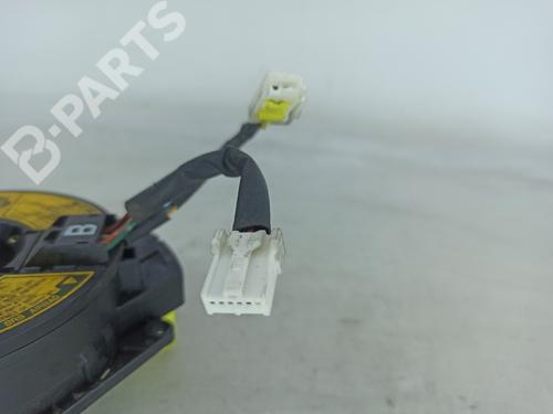 Squib airbag NISSAN ALMERA II (N16) 1.8 | BP11415367C102 