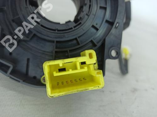 Squib airbag NISSAN ALMERA II (N16) 1.8 | BP11415367C102 