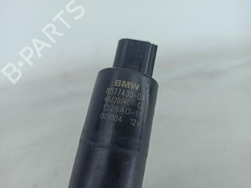 Washer pump OPEL INSIGNIA A Country Tourer (G09) 2.0 CDTi (47) | BP14428192E24 