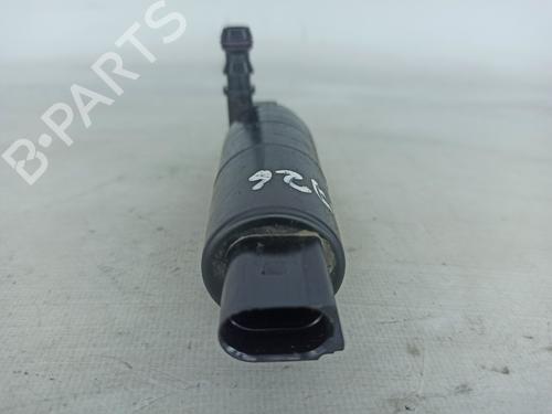 Washer pump OPEL INSIGNIA A Country Tourer (G09) 2.0 CDTi (47) 837743004