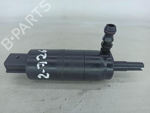 Washer pump OPEL INSIGNIA A Country Tourer (G09) 2.0 CDTi (47) | BP14428192E24 