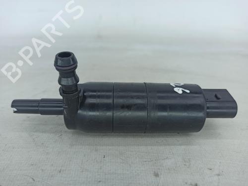 Washer pump OPEL INSIGNIA A Country Tourer (G09) 2.0 CDTi (47) | BP14428192E24 
