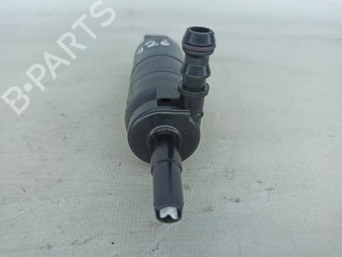 Washer pump OPEL INSIGNIA A Country Tourer (G09) 2.0 CDTi (47) | BP14428192E24 
