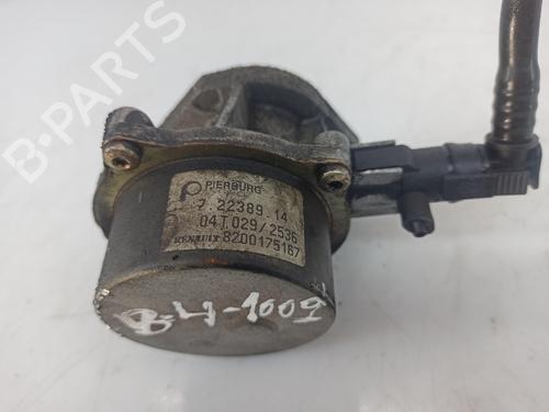 Vacuum pump RENAULT MEGANE II Estate (KM0/1_) 1.5 dCi (KM02, KM13) | BP14428222M80