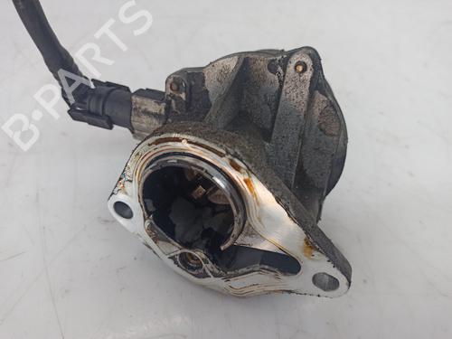 Used Vacuum pump RENAULT MEGANE II Estate (KM0/1_) 1.5 dCi (KM02, KM13) (101 hp) 14428222