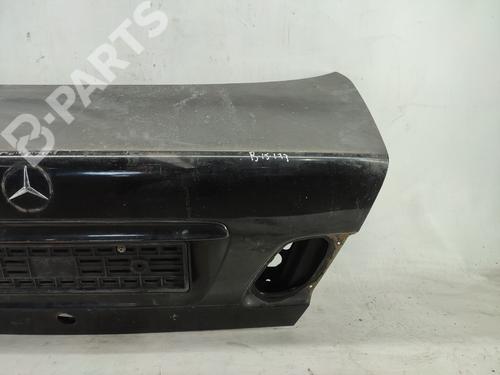 Tailgate MERCEDES-BENZ E-CLASS (W210) E 200 D (210.003) | BP11419518C6 