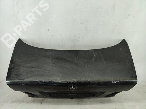 Tailgate MERCEDES-BENZ E-CLASS (W210) E 200 D (210.003) | BP11419518C6 