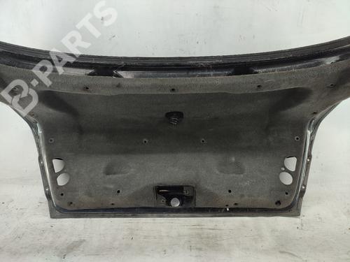 Tailgate MERCEDES-BENZ E-CLASS (W210) E 200 D (210.003) | BP11419518C6 