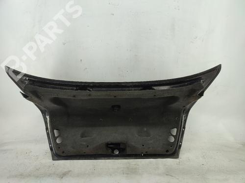 Tailgate MERCEDES-BENZ E-CLASS (W210) E 200 D (210.003) | BP11419518C6 
