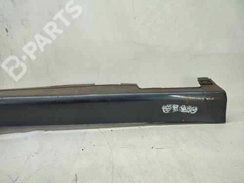 Próg lewy HONDA ACCORD VII (CL, CN) 2.2 i-CTDi (CN1) | BP11422595C115 