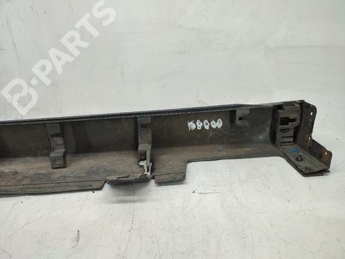 Próg lewy HONDA ACCORD VII (CL, CN) 2.2 i-CTDi (CN1) | BP11422595C115 