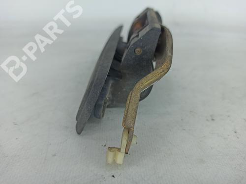 Front left exterior door handle PEUGEOT 205 II (20A/C) 1.1 | BP11415521C128