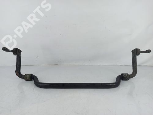 Anti roll bar MERCEDES-BENZ E-CLASS (W211) E 220 CDI (211.008) BP11428939M96