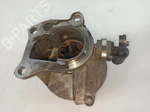 Vacuum pump RENAULT LAGUNA II Grandtour (KG0/1_) 1.9 dCi (KG0G) | BP14428231M80