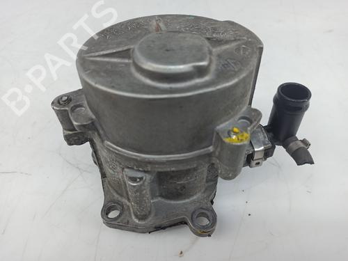 Vakuumpumpe RENAULT LAGUNA II Grandtour (KG0/1_) 1.9 dCi (KG0G) (120 hp) 14428231