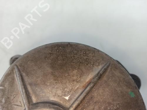 Vacuum pump RENAULT LAGUNA II Grandtour (KG0/1_) 1.9 dCi (KG0G) | BP14428231M80