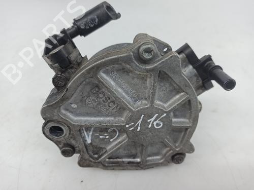 BP14428232M80 main image