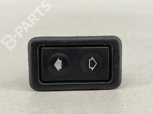 Used Switch BMW 3 (E36) 318 tds (90 hp) 11428991