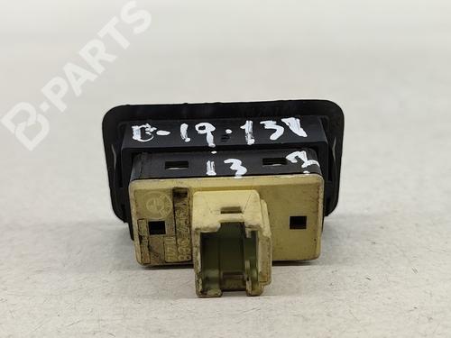 Switch BMW 3 (E36) 318 tds | BP11428991I30 