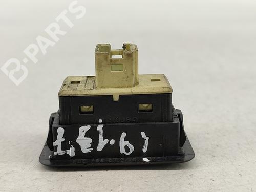 Switch BMW 3 (E36) 318 tds | BP11428991I30 